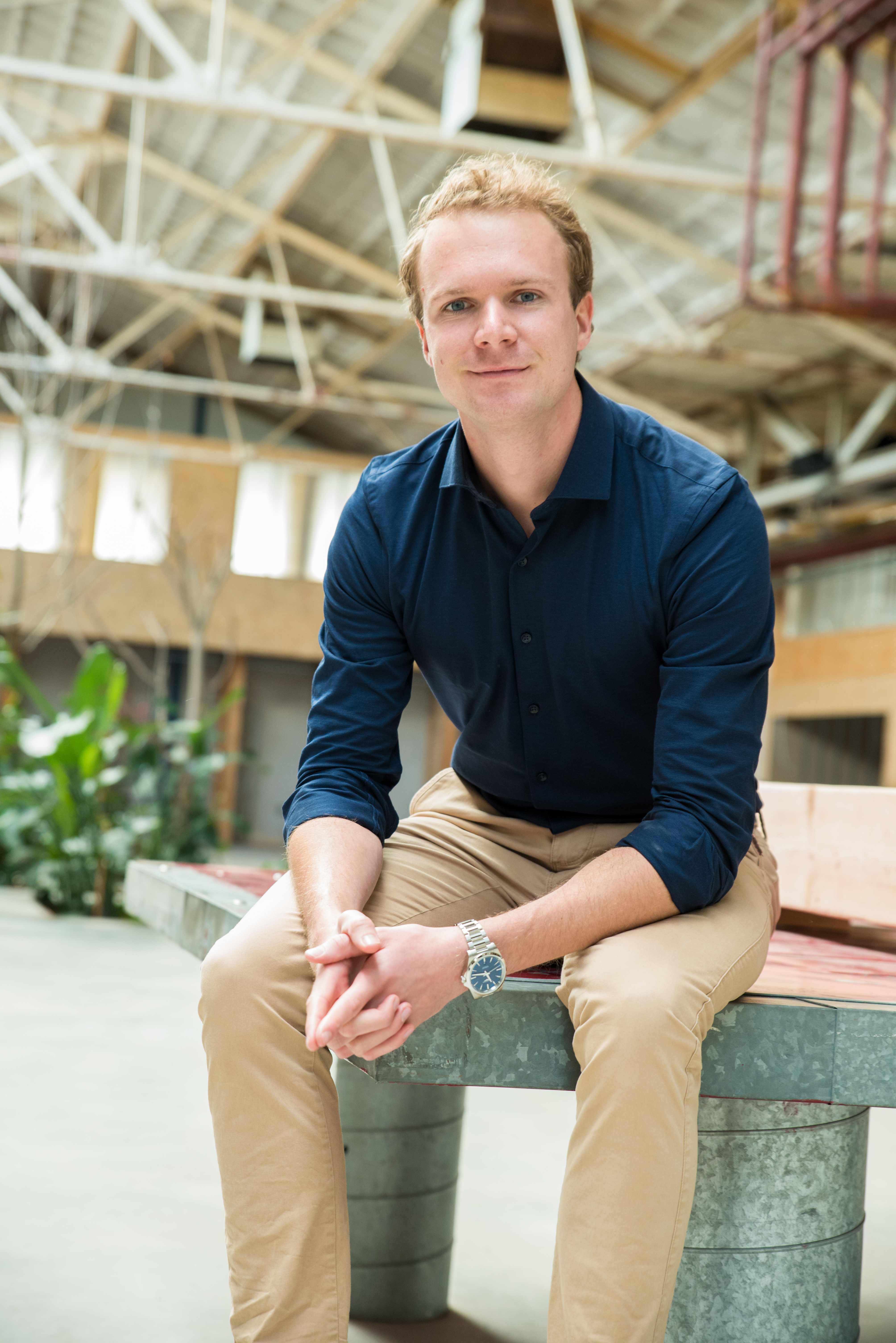 Mart - Facebook Ads Expert